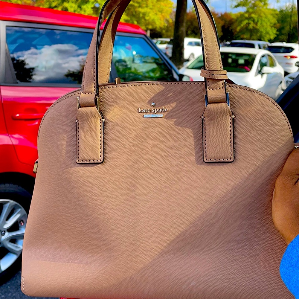 Kate Spade purse for sale